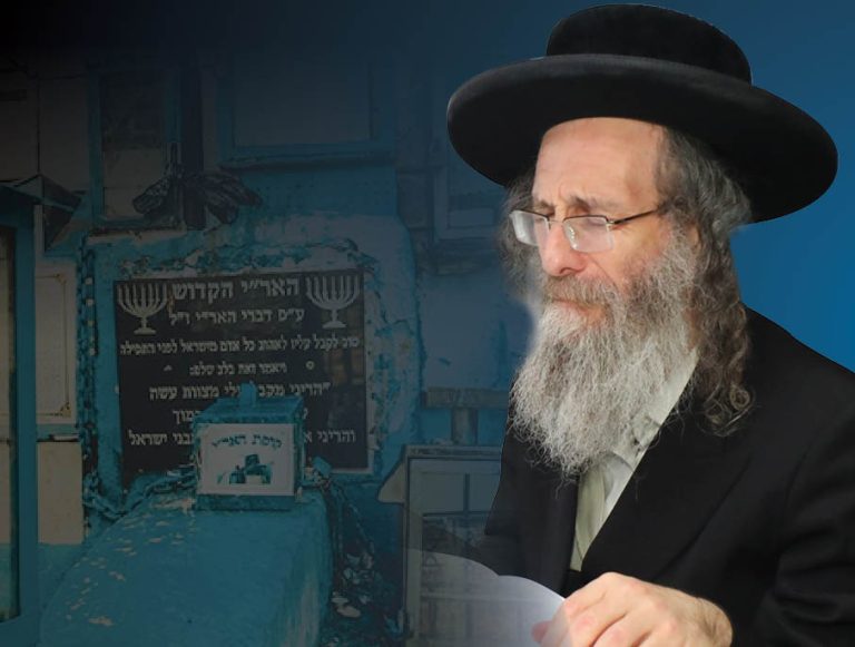 הילולת_הארי