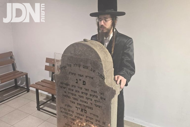 ווישווא אירופה (5)