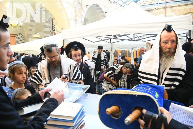 ט' באב חברון צילום ארי קופרשטוק (17)
