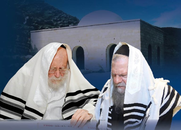 טו_באב_עמוקה_1