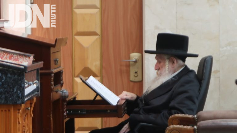 טשארנאביל