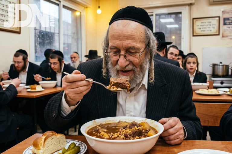 טשולנט