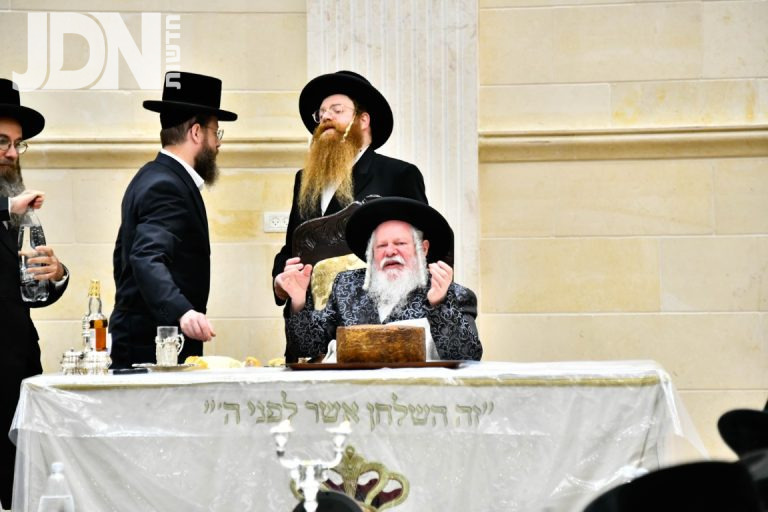 יארצייט פרמישלאן צילום שוקי לרר (12)