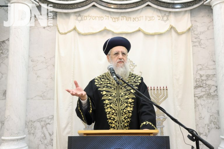 מעלה אדומים פתיחת סניף כולל ברכת אברהם צילום יעקב כהן (15)
