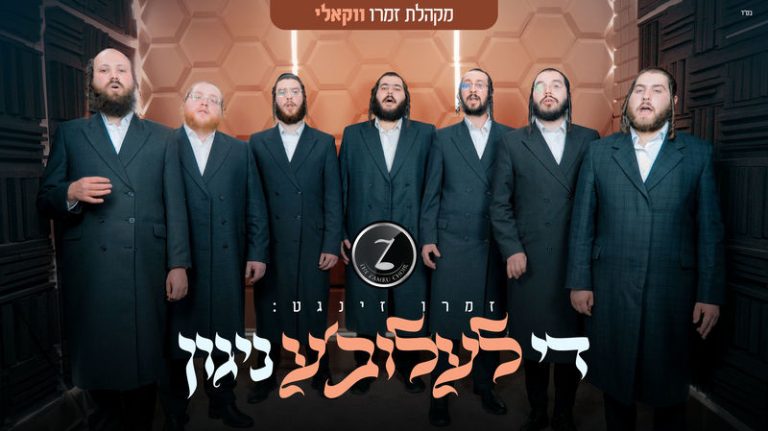 עטיפה מלבנית די לעלובע ניגון_800x449