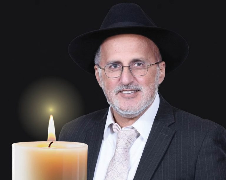 עמוד_סאלם (1)