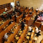 צום תשעה באב תשפ״ו בבתי הכנסת ובתי חב״ד בפריז והסביבה (44)