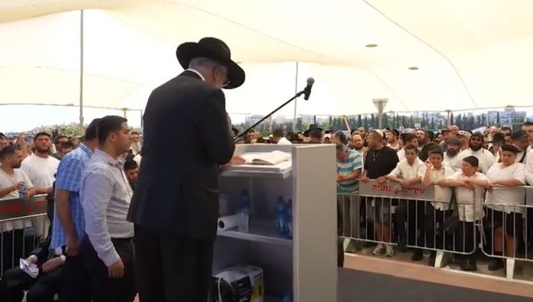 צילום מסך 2026-07-01 170629_800x453