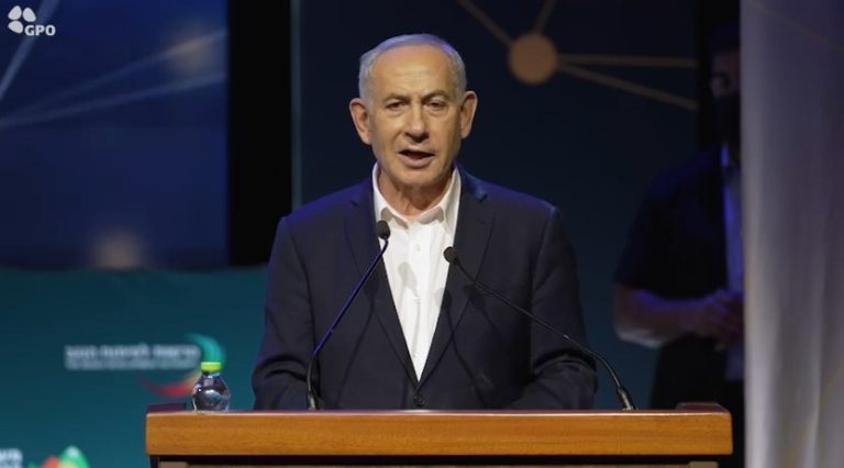 צילום מסך 2026-07-14 193912