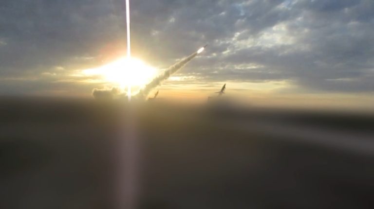 צילום מסך 2026-07-21 115905