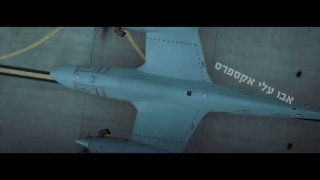 החות'ים ממשיכים ללעוג לטורקים ולסעודים אחרי שהפילו את "פאר היצירה הטורקית" - הכטב"מ בירקטאר אקינצ'י. "ההימור נכשל ונותרו...