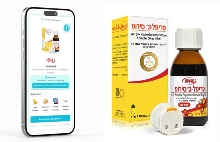 פקק-חכם