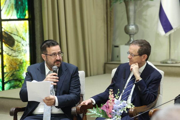 אירוע-בית-הנשיא-77