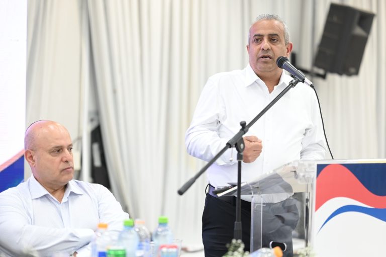 אירוע-חלמיש-1-1