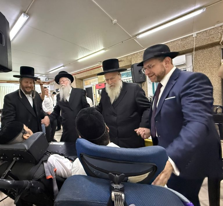 עלה-סיום-מסכת