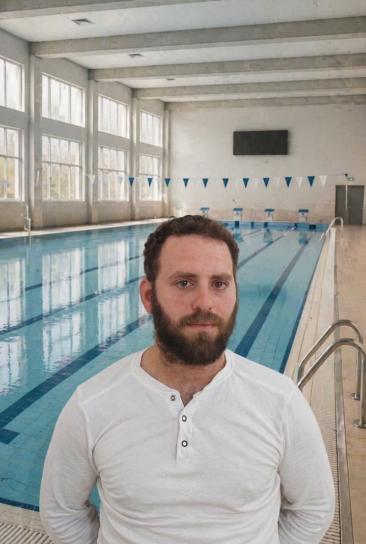 תמונה-הלמן