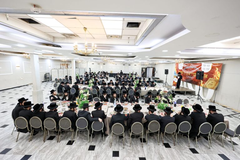 אור-הרשבי