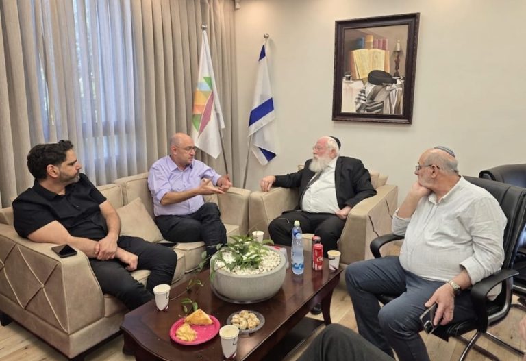 היסטוריה-ברכסים-הוכרזו-מתחמי-פינוי-בינוי