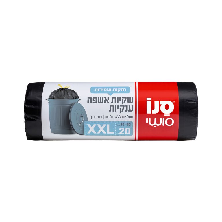 1-פרינט-2
