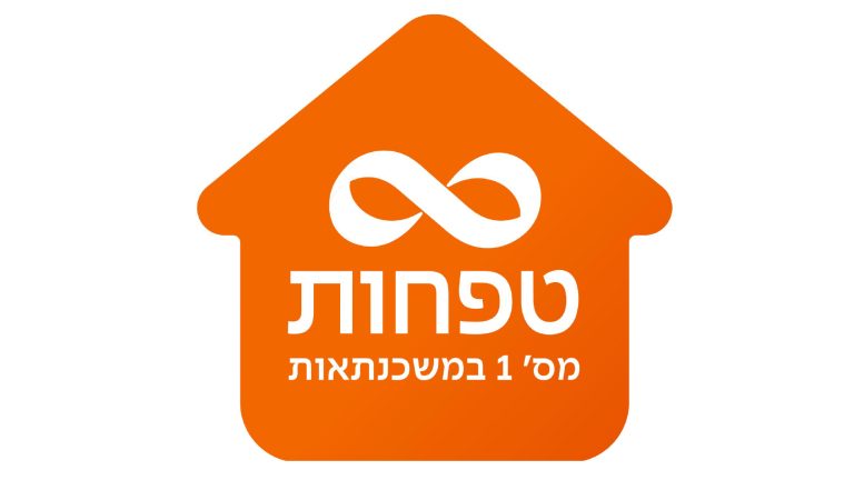 לוגו-מזרחי